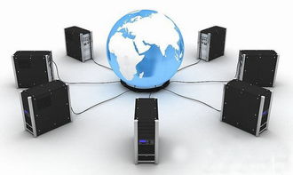 企業(yè)網(wǎng)站建設 如何選購適合的虛擬主機