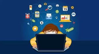 東莞營銷型網(wǎng)站建設與普通型網(wǎng)站的區(qū)別