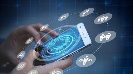 定制網(wǎng)站建設的優(yōu)勢與劣勢分析