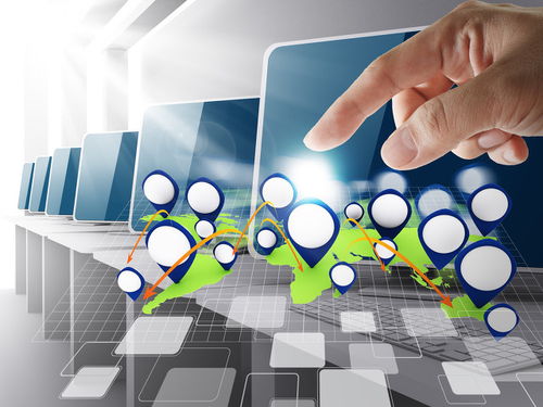 懷柔公司網(wǎng)站建設7個基本流程