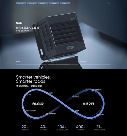 企業網站建設 關鍵步驟與如何選擇可靠的網站建設公司