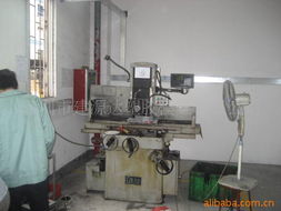 深圳市寶安區(qū)西鄉(xiāng)建生塑膠制品模具廠網(wǎng)站建設(shè)規(guī)劃方案