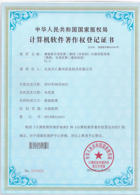 北京天乙嘉興信息技術(shù) 網(wǎng)絡(luò)技術(shù)服務(wù)的卓越提供者